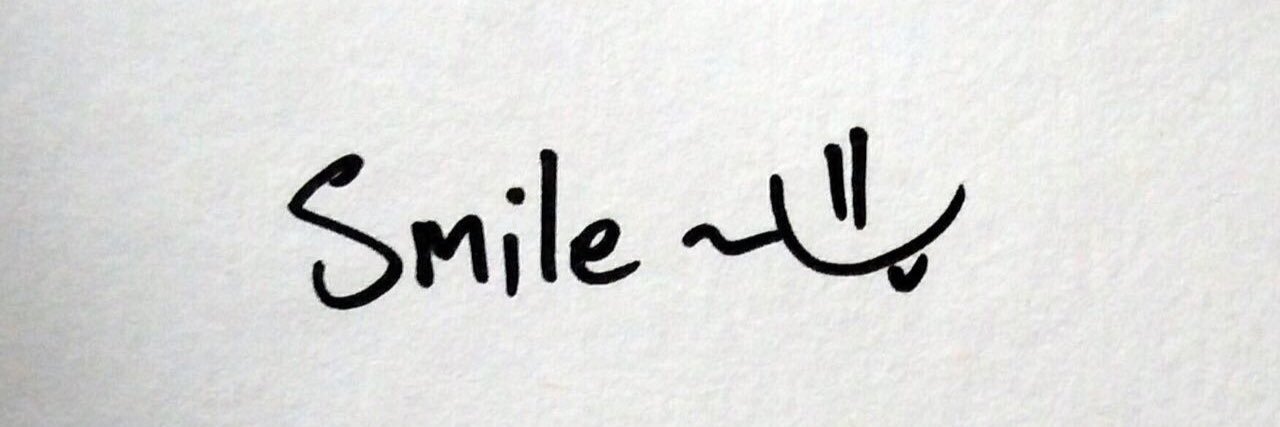 𝚋𝚎𝚛𝚛𝚢 쿤🍓 banner