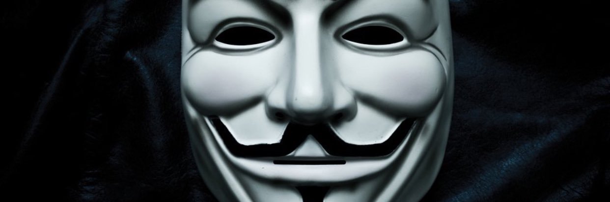 Le_Noa's profile banner image