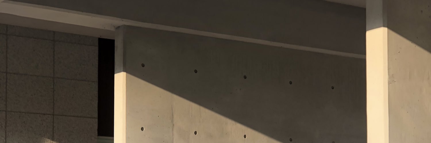 KXXHOW's profile banner image