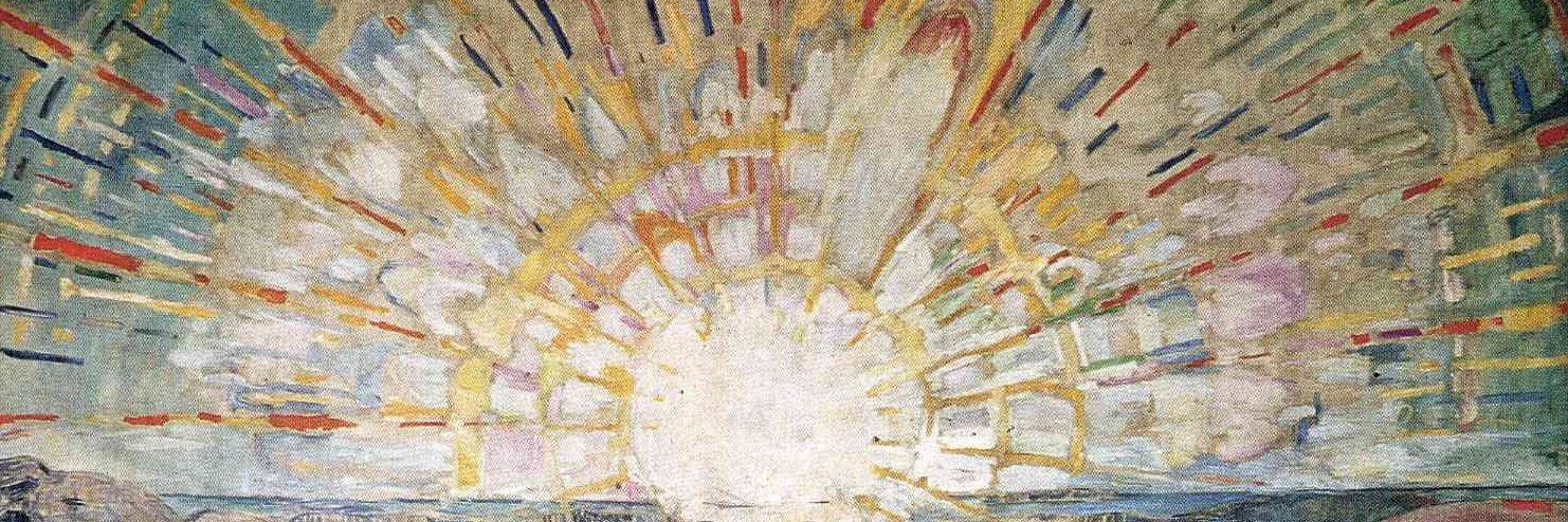 visionpoems's profile banner image