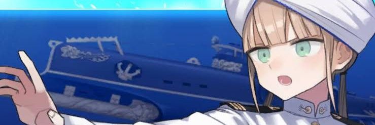 capt_nemo_lover's profile banner image