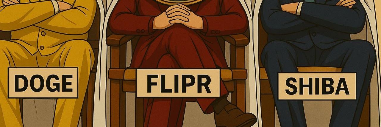 Diddyflowegg's profile banner image