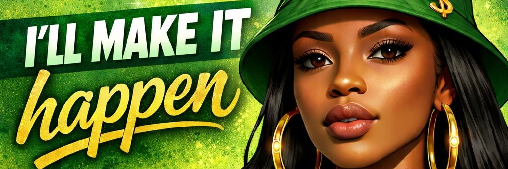 Web3Praise ⚡🎖️ banner