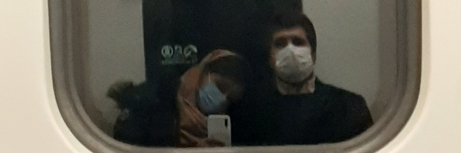 mostafa Danandeh مصطفی داننده's banner