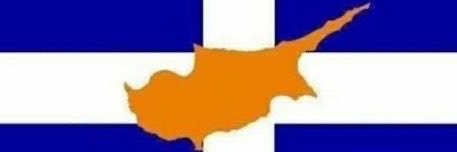 minoas_13's profile banner image