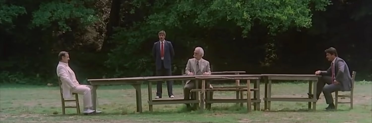 Fener Moltisanti banner