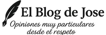 josereflexiona's profile banner image