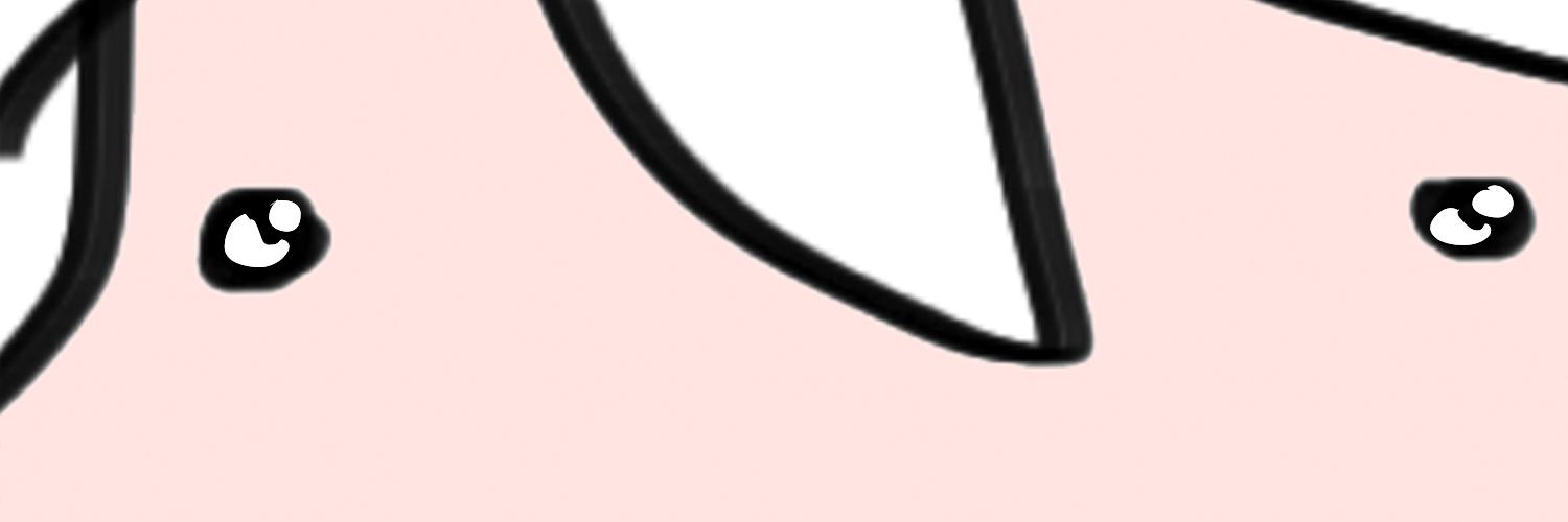 AGOTO / FEVERCELL banner