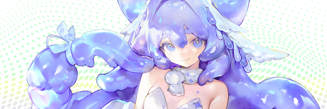 AGOTO / FEVERCELL 的个人资料封面