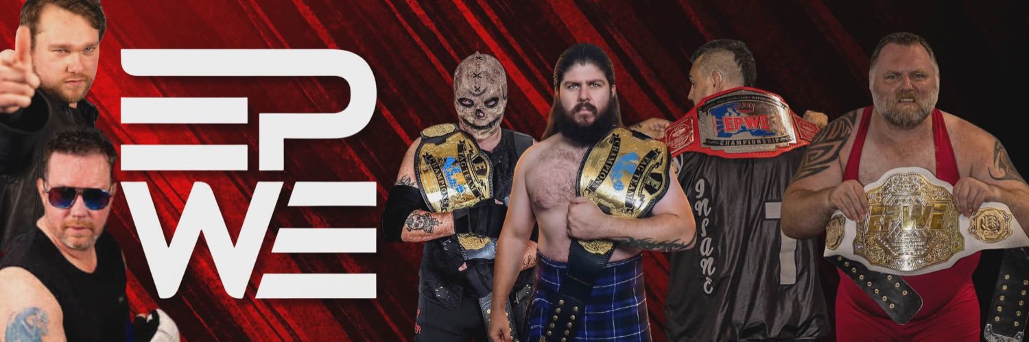 EPWE banner