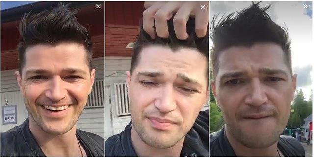 ScriptFamWW's profile banner image