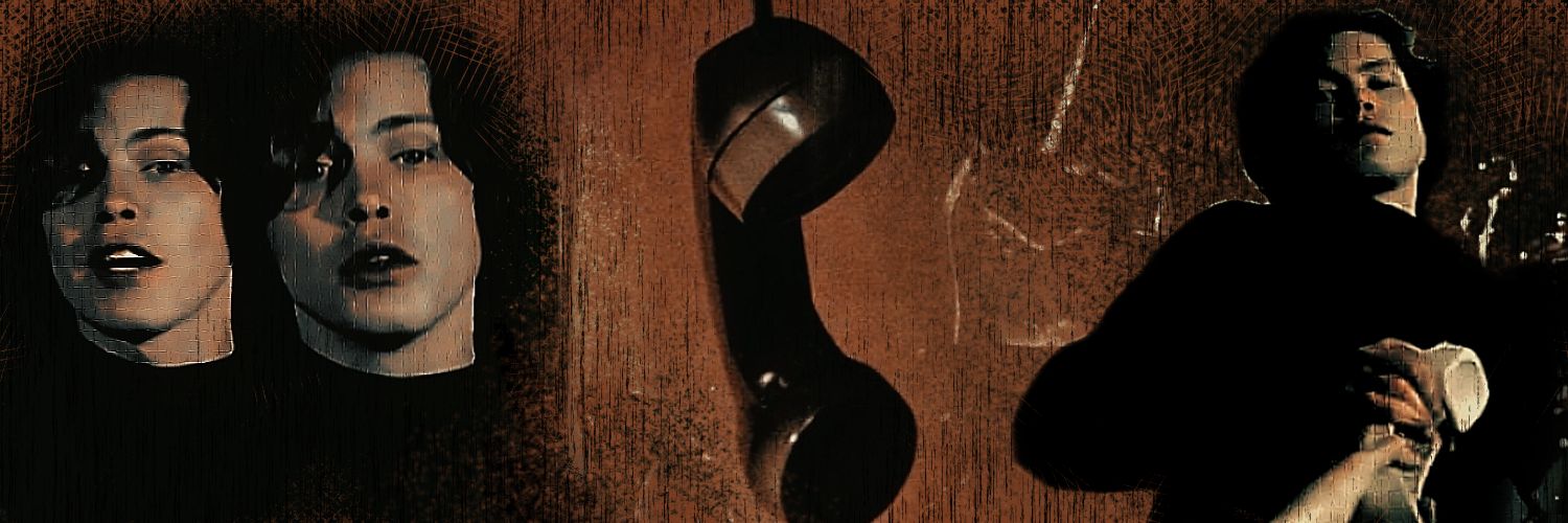 𝐒ᴇᴀꜱᴏɴꜱ 𝐆ʀɪᴇᴠɪɴɢꜱ. banner