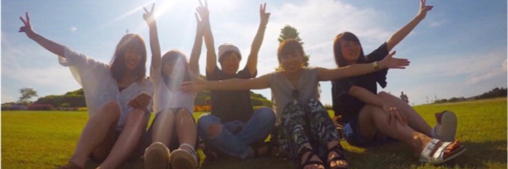 peace19951's profile banner image