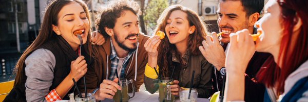 theTabl Profile Banner