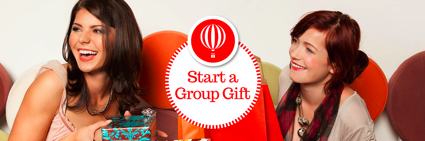 giftlauncher's profile banner image