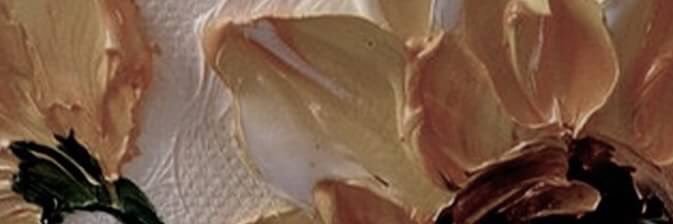 nadyaserlynaa's profile banner image