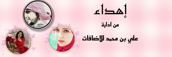 qJqqIIl Profile Banner