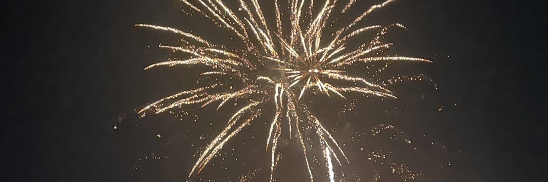 de_ra_1229's profile banner image