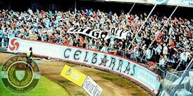 Brais banner