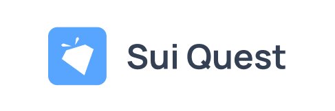SuiQuest_'s profile banner image