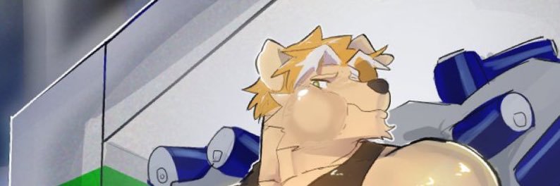 Sarthur banner