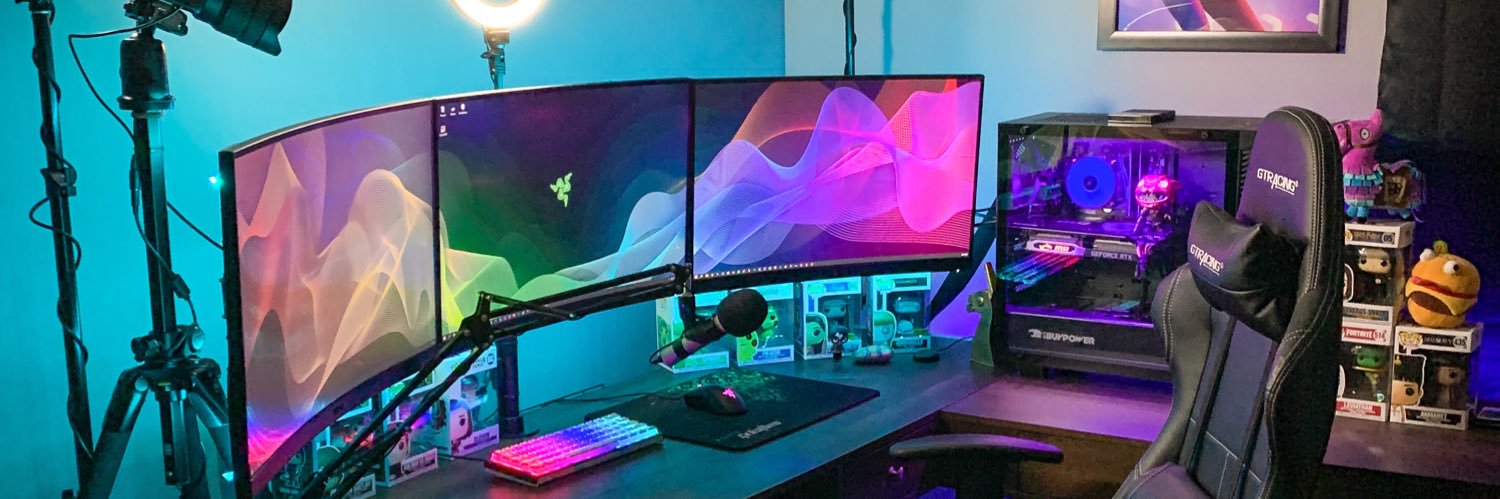 velostinks's profile banner image