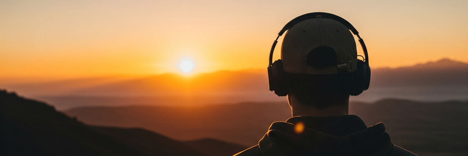 ZarimanMusic's profile banner image