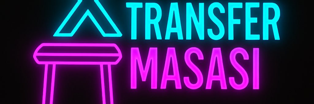 TransferMasasi0's profile banner image