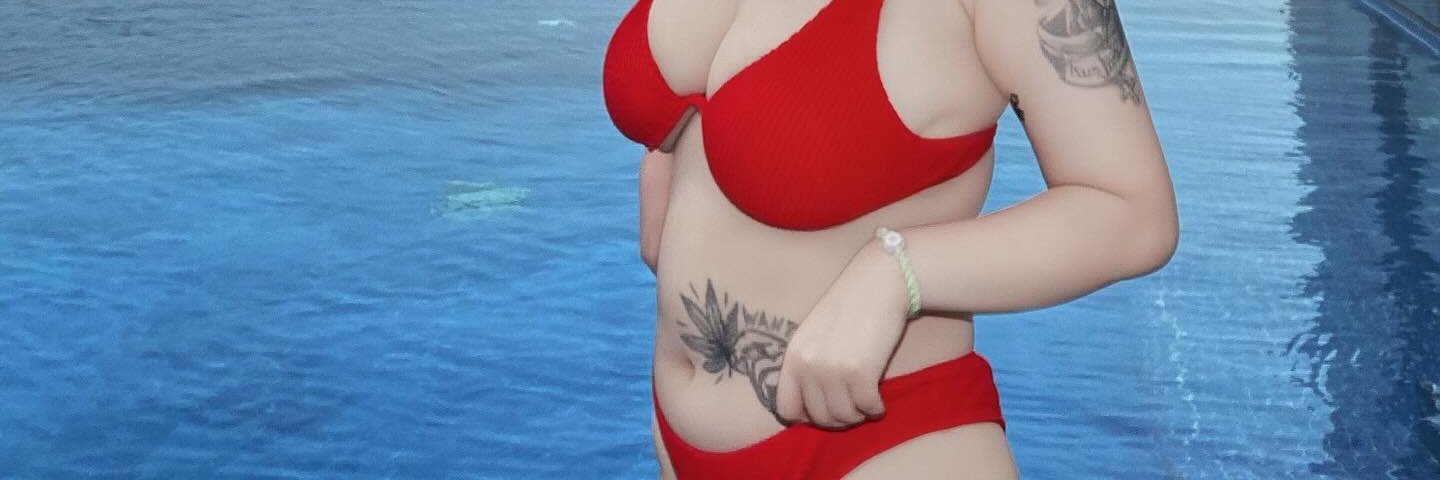 Dooted22's profile banner image