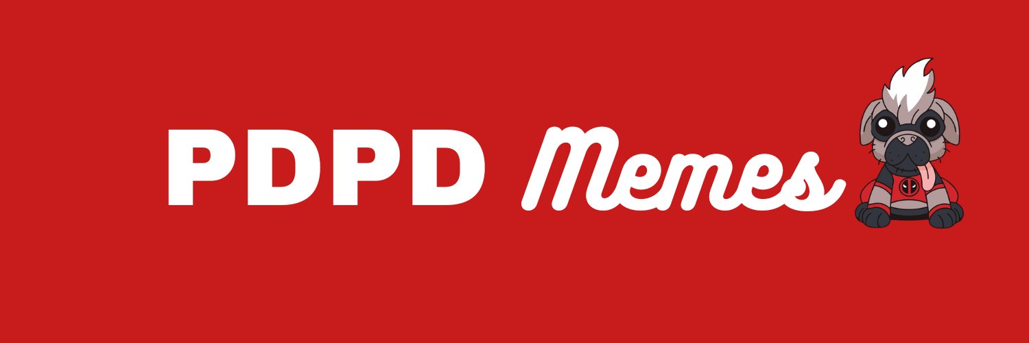 PDPD_memes's profile banner image