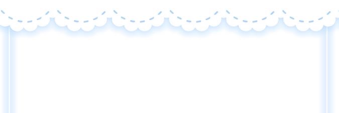 いちか（取引垢） banner