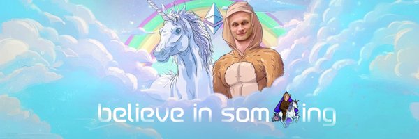 somETHingToken Profile Banner