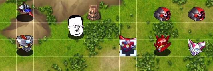 ningendojo's profile banner image