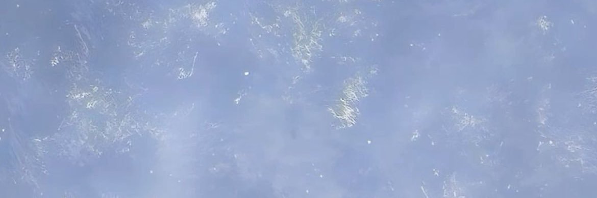 みおみお㌠ banner