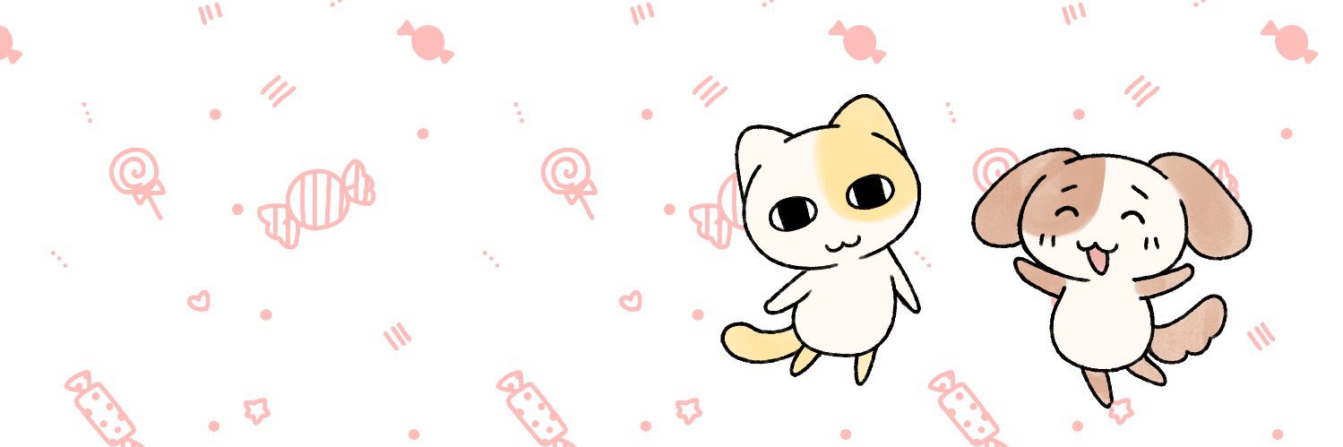 산 banner