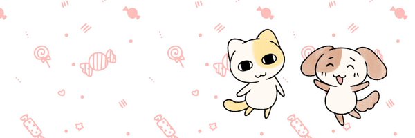 SANBJD Profile Banner