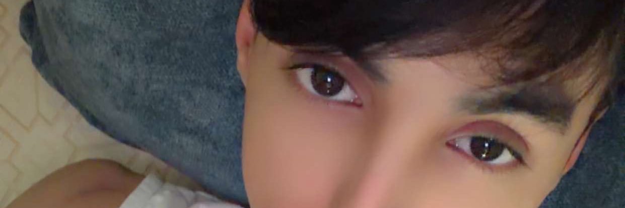 محمد المطيري 🤍. banner