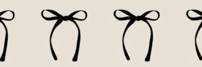 Meem_ banner