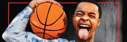 Quentin Primpon banner