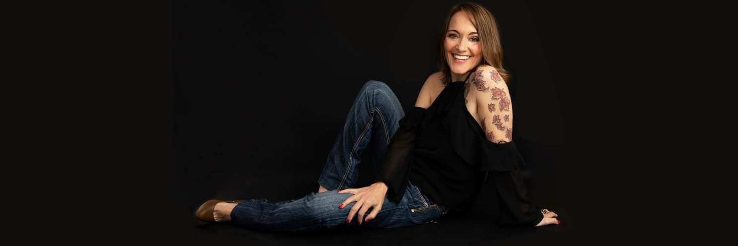 Èlia Guardiola banner