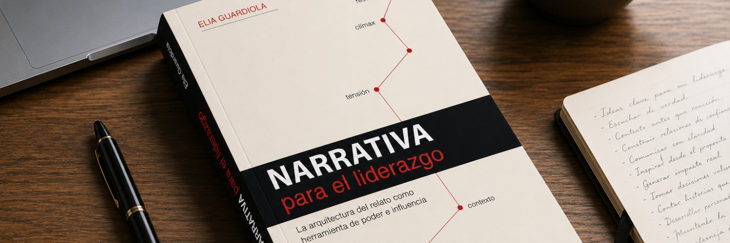 EliaGuardiola's profile banner image