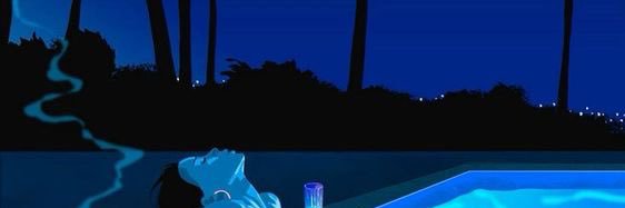 kaijidev's profile banner image