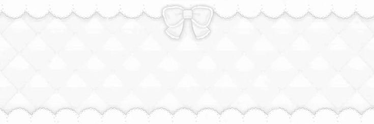 ゛auri ★ banner