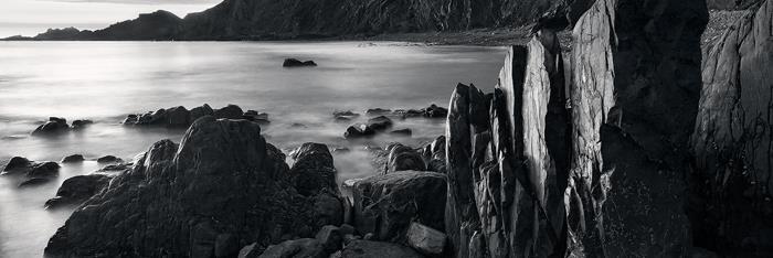 Val Finnegan (Remainer) banner