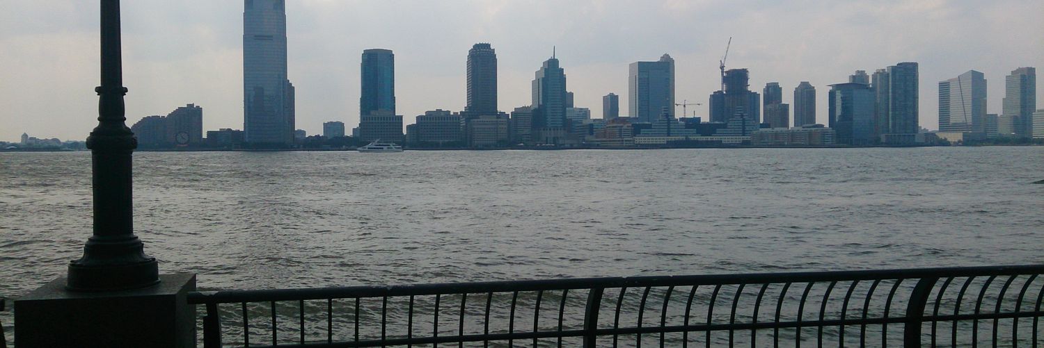 validous1's profile banner image