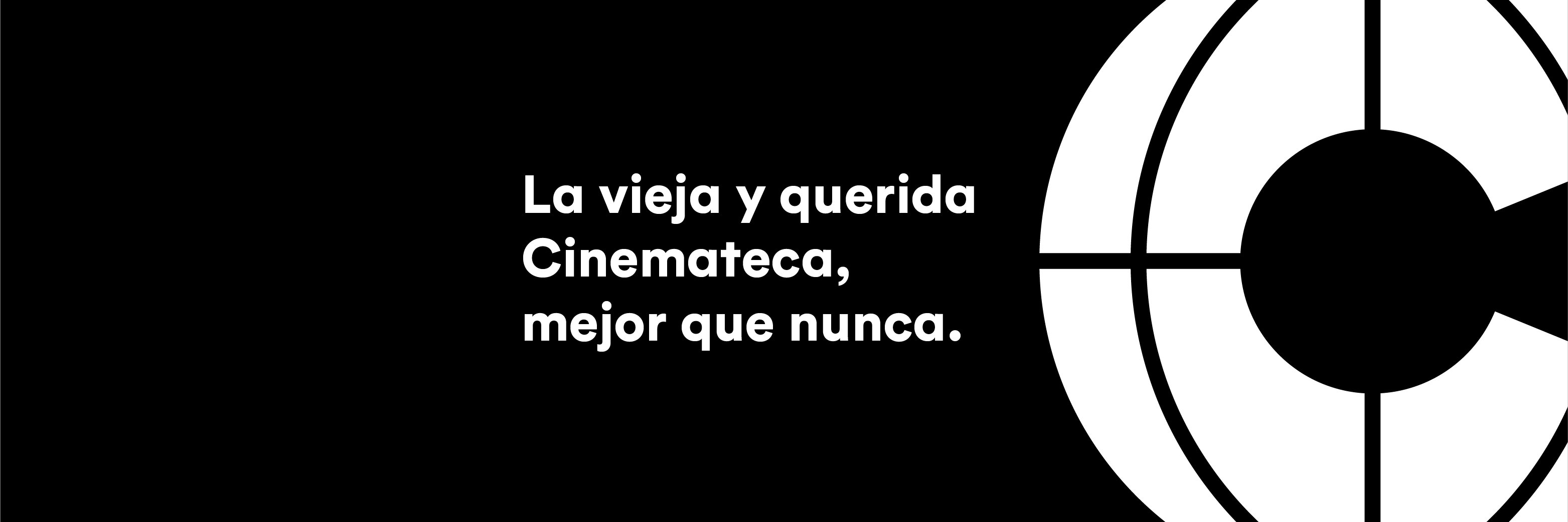 CinematecaURU's profile banner image