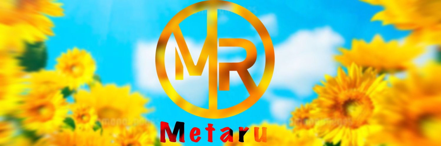 よそ見だいふく banner