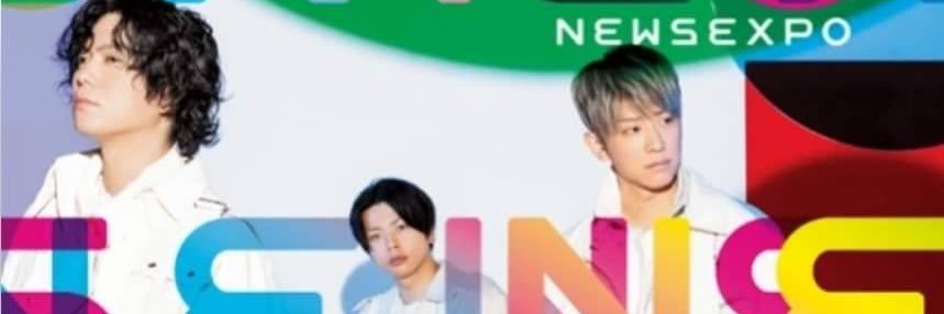 tinkerb14's profile banner image