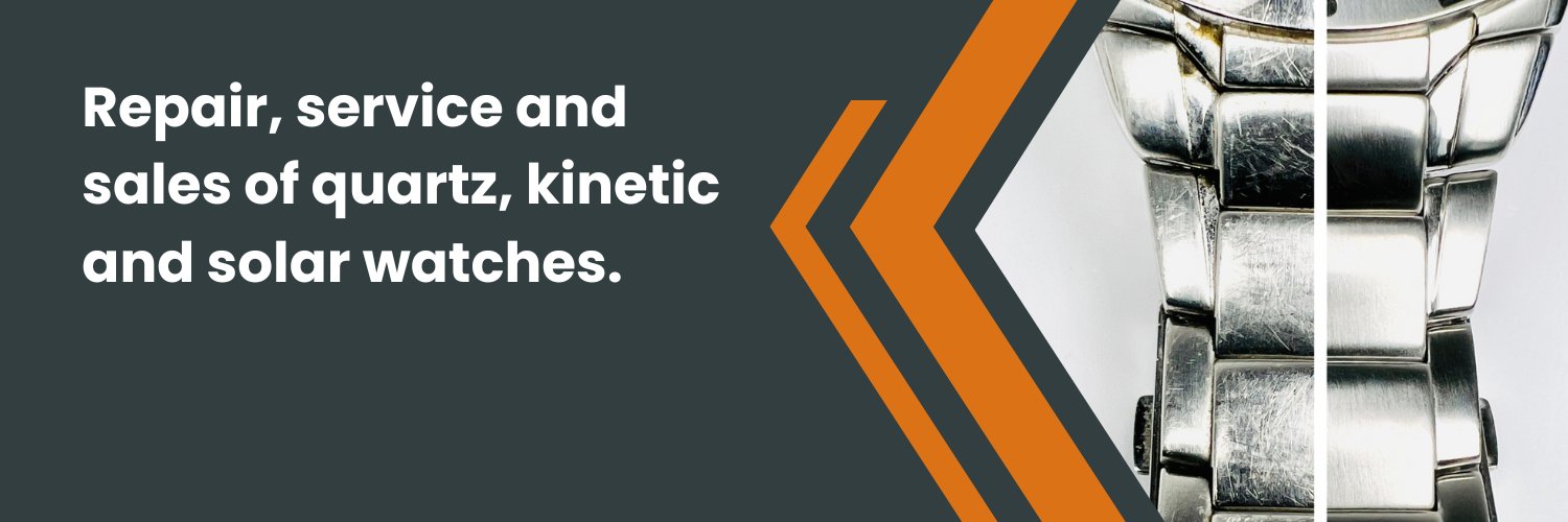 thewatchbench's profile banner image