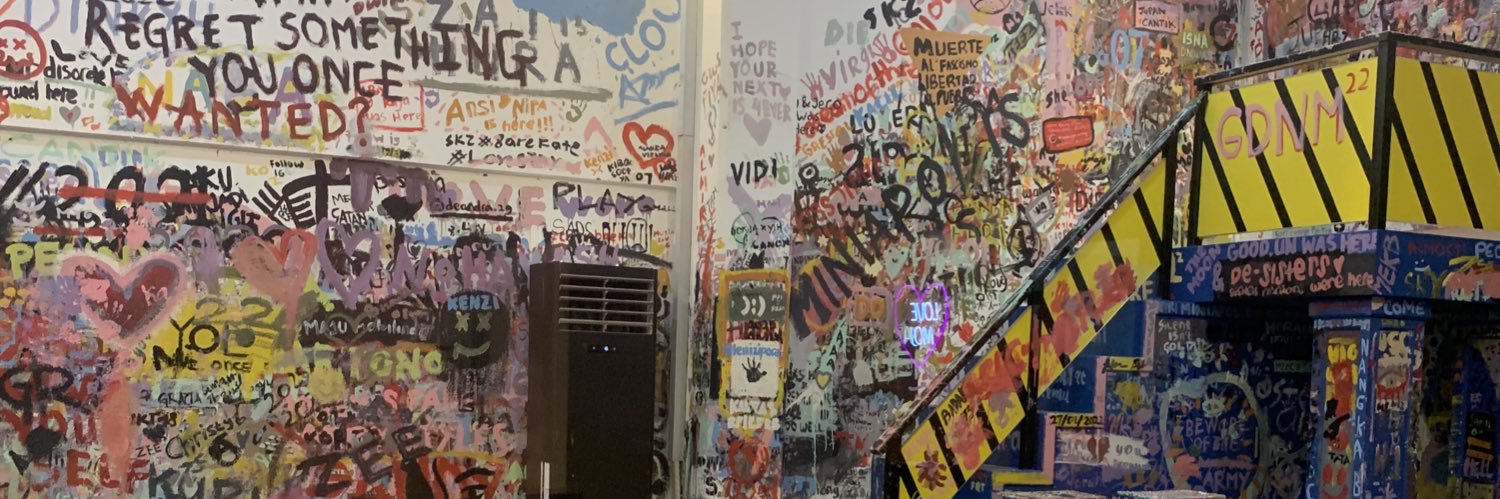 sintyaapsa's profile banner image